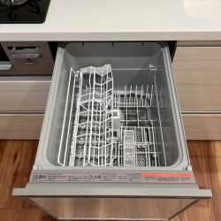 赤坂パインマンション　4階部分　3LDK 画像7